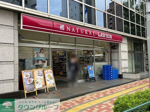 レオパレス小日向の物件内観写真